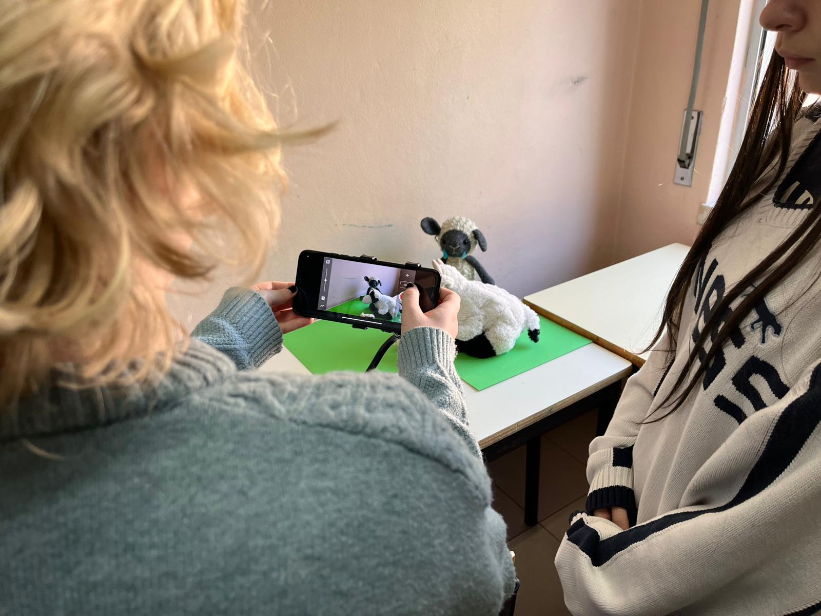 WhatsApp Image 2026-03-25 at 16.34.43