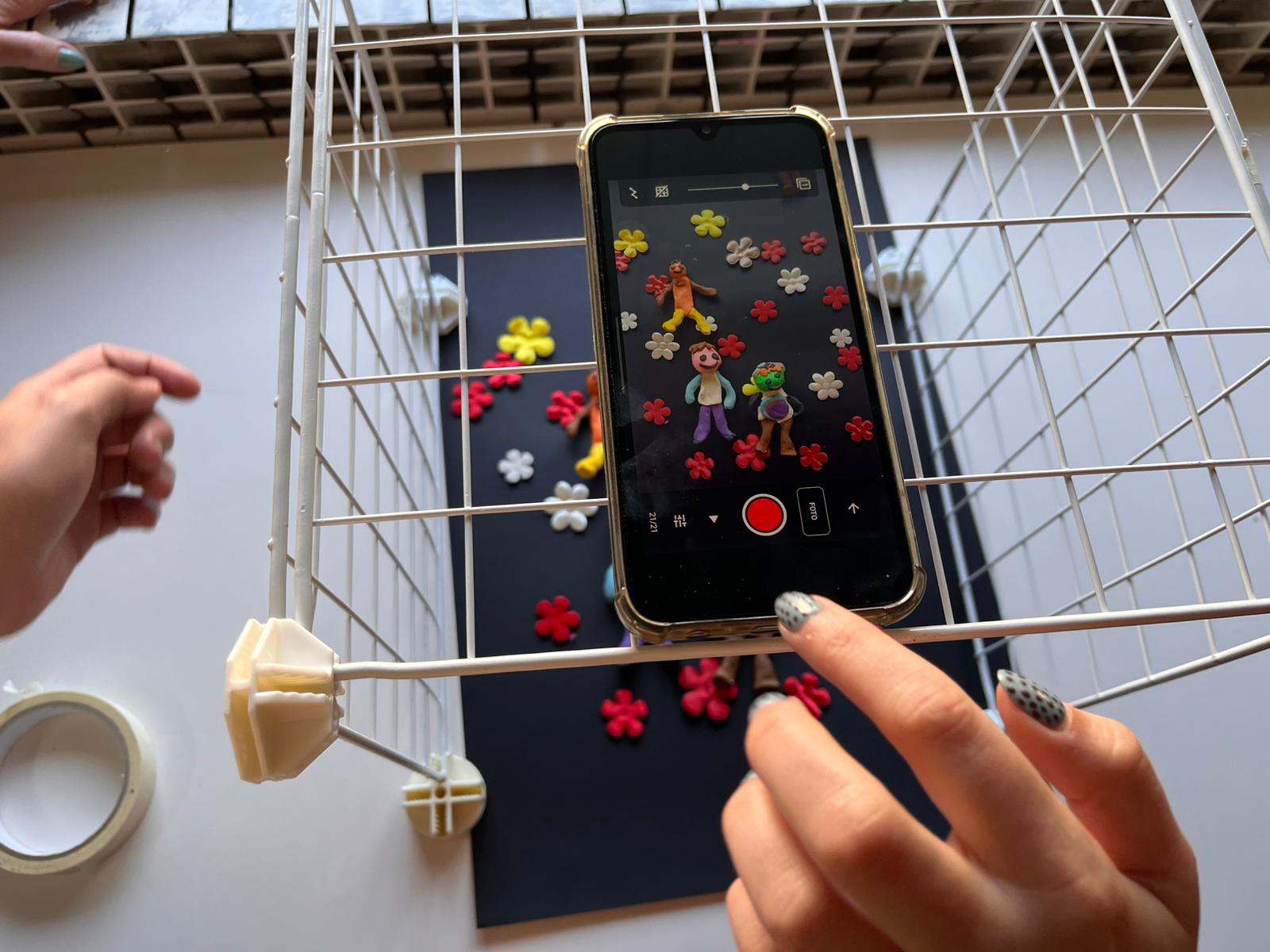 WhatsApp Image 2026-03-25 at 16.34.44