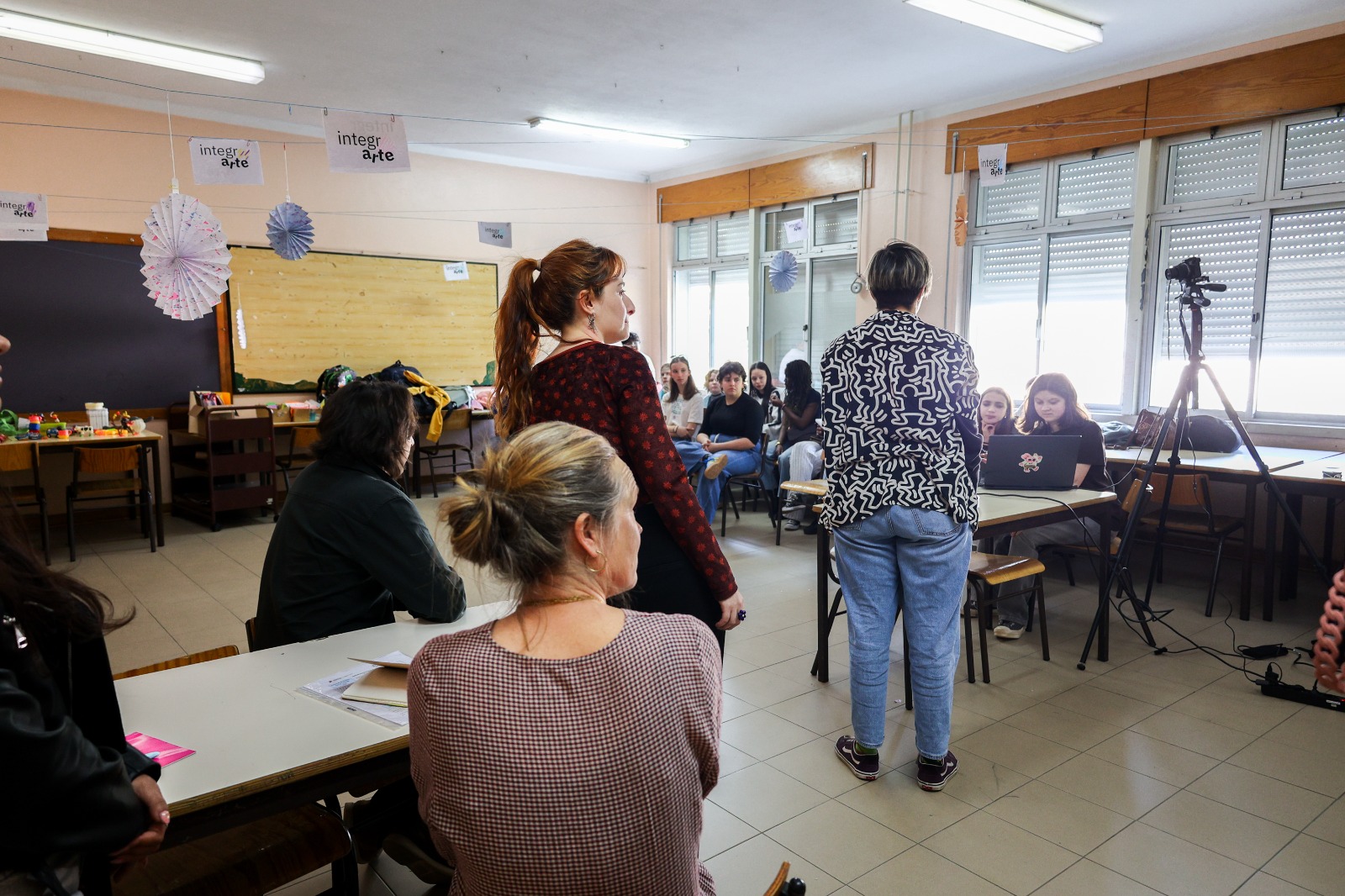 WhatsApp Image 2026-03-26 at 13.04.09