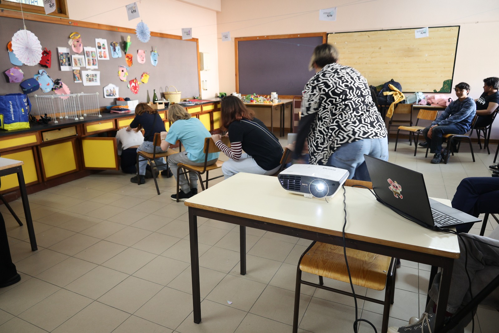 WhatsApp Image 2026-03-26 at 13.04.10 (1)