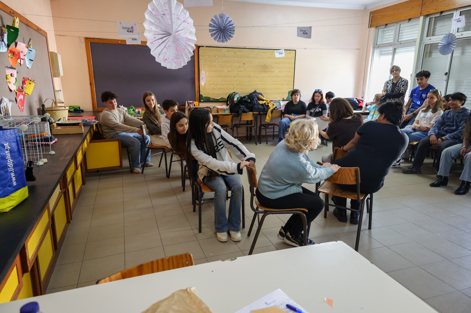 WhatsApp Image 2026-03-26 at 13.04.11 (4)