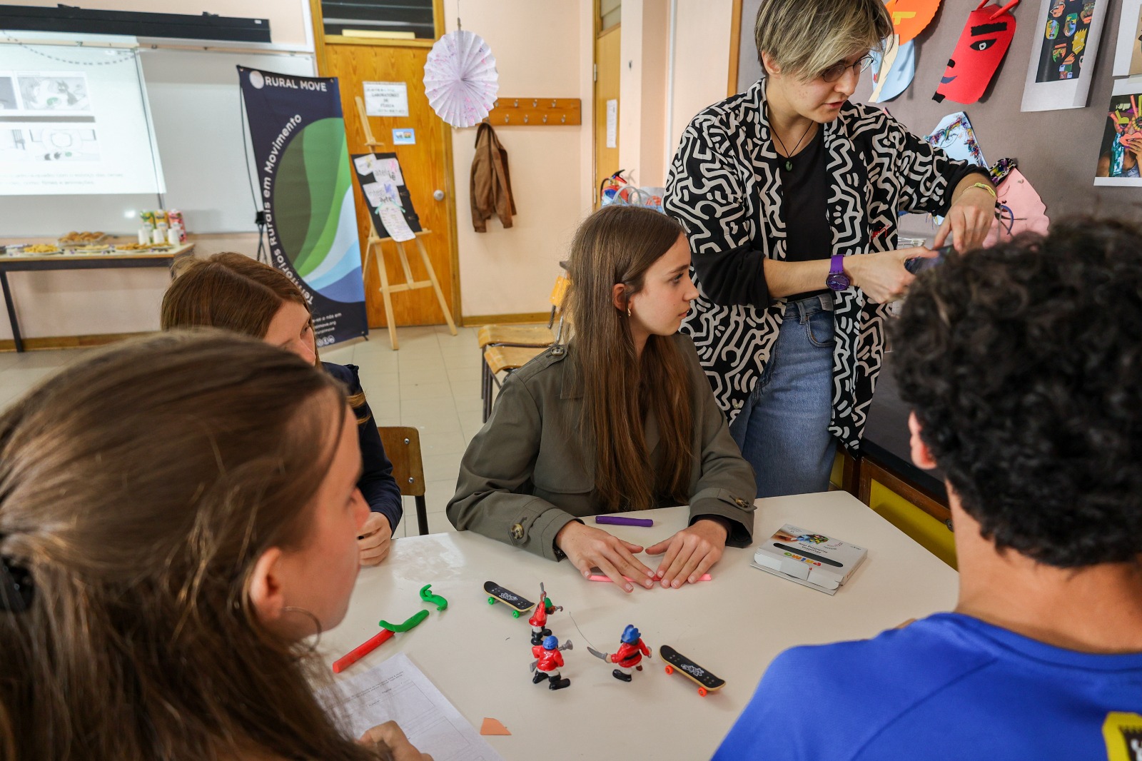 WhatsApp Image 2026-03-26 at 13.04.12 (4)