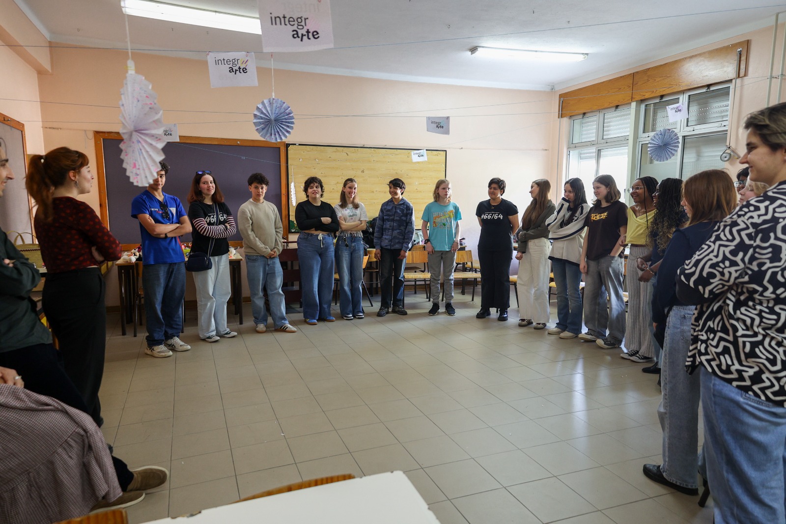 WhatsApp Image 2026-03-26 at 13.04.12