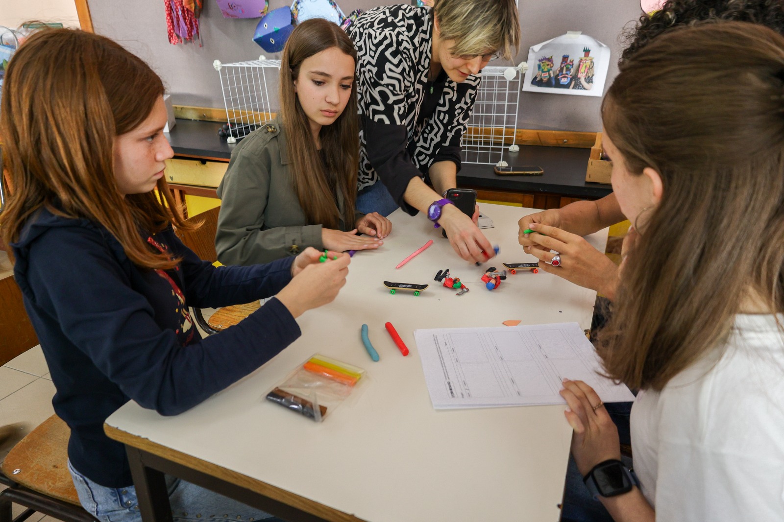 WhatsApp Image 2026-03-26 at 13.04.13